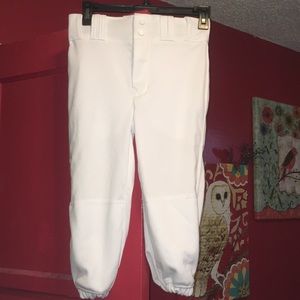 Champro Youth Baseball Pants